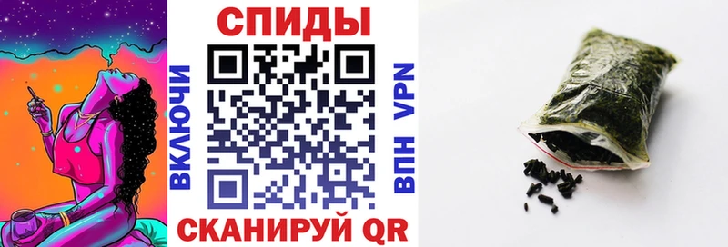 БУТИРАТ бутик  что такое   Кстово 