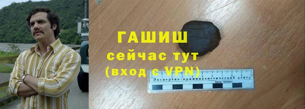 дмт Нягань