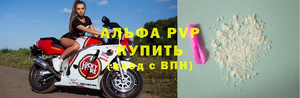 дмт Нягань
