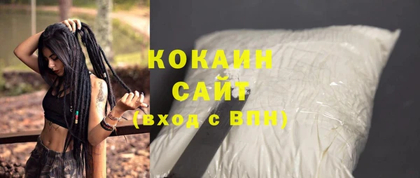 дмт Нягань