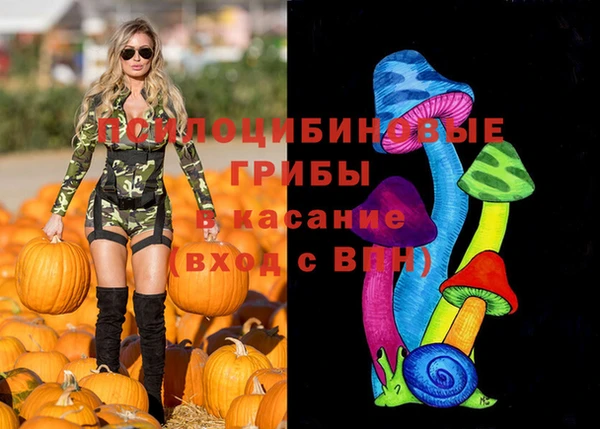 метамфетамин Нязепетровск