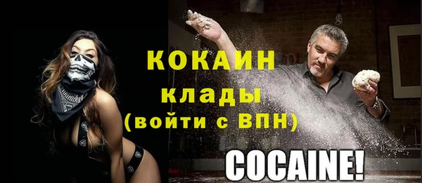 дмт Нягань